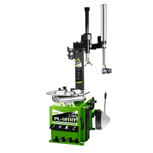 PULI <span class=keywords><strong>Pneu</strong></span> Changeur <span class=keywords><strong>PL</strong></span>-1211IT Semi-Automatique Changeur De <span class=keywords><strong>Pneu</strong></span> De Voiture Bras Oscillant avec Bras D'aide CE véhicule équipement démonte-pneus - Product Image 1