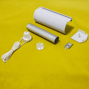 ज़ेबरा अंधा सामान/ज़ेबरा अंधा घटकों/ज़ेबरा अंधा के लिए घटक - Product Image 1