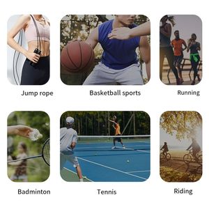 Wholesale Elbow Support Golfers <b>Strap</b> Brace <b>Adjustable</b> Anti-collision Protector Anti-slip Elastic Spring Arthritis - Product Image 6