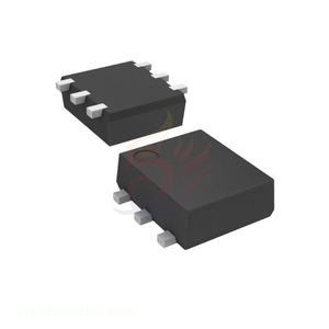 MCPH-6 chip IC gốc MCH6660-TL-H mua linh kiện đ<span class=keywords><strong>i</strong></span>ện tử trực tuyến - Product Image 1