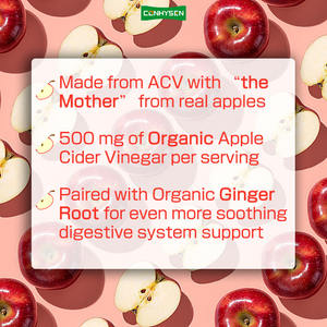 Конфеты для похудения - Product Image 3