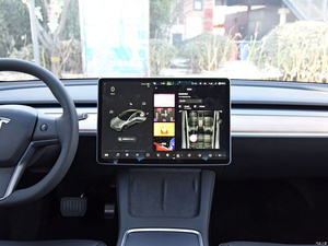 2022 anno Tesla modello <span class=keywords><strong>3</strong></span> nuova auto ad energia elettrica in vendita - Product Image 4