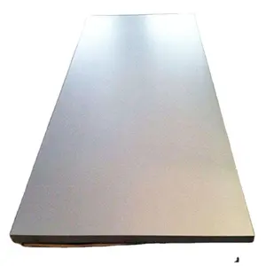 Galvanized steel sheet gi sheet zinc coating steel plate