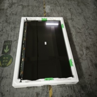 Module d'affichage de remplacement pour téléviseur LG 55 pouces UHD LCD à cellule ouverte – Vente en gros usine