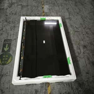 Panel de Repuesto para TV LCD UHD LG de 55 Pulgadas, Módulo de Pantalla de Celda Abierta, Venta al Por Mayor de Fábrica - Product Image 5