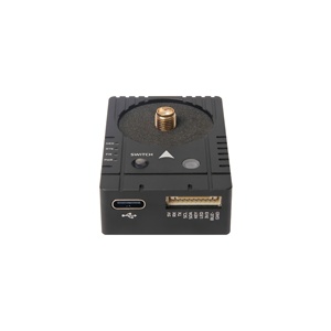 Module GNSS Holybro H-RTK <span class=keywords><strong>F9P</strong></span>, Précision Centimétrique Multi-Bandes RTK pour la Navigation de Drones, UAV et Robots - Product Image 6