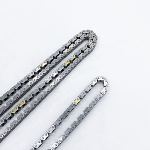 Fournisseur d'usine Nouveau A-ccord K24Z3/K24Z2 2.4L <span class=keywords><strong>14401</strong></span>-R40-A01 13441-R40-A01 14530-RZA-A01 14540-RAA-A02 13620-RAA-A02 14510-R40-A01 - Product Image 4