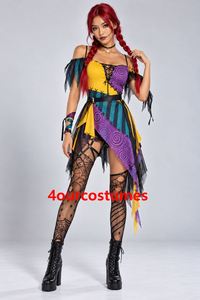 Festivocostumes <b>Boys</b> Girls Dance Performance <b>Costume</b> Made in China - Product Image 5