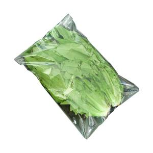 Sacs en plastique côté OPP <span class=keywords><strong>auto</strong></span>-adhésifs avec logo personnalisé thermoscellables pour emballage - Product Image 1