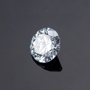 Diamants cultivés en laboratoire, certifiés IGI, CVD/HPHT, 1 à 4 carats, couleur DEF, pureté <span class=keywords><strong>VVS</strong></span>/<span class=keywords><strong>VS</strong></span>, taille ronde, diamants en vrac - Product Image 4