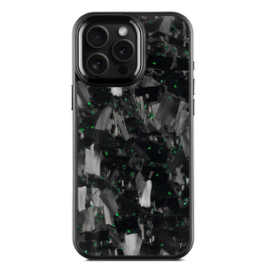 Funda metálica de fibra de carbono de aleación de aluminio caliente <span class=keywords><strong>para</strong></span> <span class=keywords><strong>iPhone</strong></span> 16 <span class=keywords><strong>Pro</strong></span> Max con 360 funda de soporte de anillo Invisible magnético <span class=keywords><strong>para</strong></span> <span class=keywords><strong>iPhone</strong></span> 16 <span class=keywords><strong>Pro</strong></span> - Product Image 6
