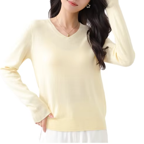 HNH yellow