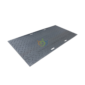 <strong>grass</strong> homebase uhmw road <strong>protection</strong> bog <strong>mats</strong> sizes - Product Image 1