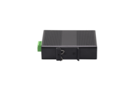 Répéteur CAN Bus 4 ports 8 ports sur rail DIN isolé 1,5 KV 120 Ohm résistance de borne CAN 2,0 A B automatisation industrielle CANBUS Hub