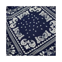 Populaire En Gros Tissé Imprimé 120Gsm 4 Voies Stretch 97% Polyester 3% Spandex Tissu Pour Vêtements