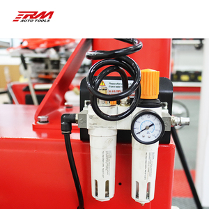 Xe ô tô RM officinas pretium Pro compositione strigare mutante Máy ET librarius - Product Image 6