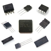K4G80325FB-HC K4G80325FB K4G80325 80325FB FBGA-170 GDDR5 Mémoire Particules 8G 256*32 Flash IC Puce K4G80325FB-HC28