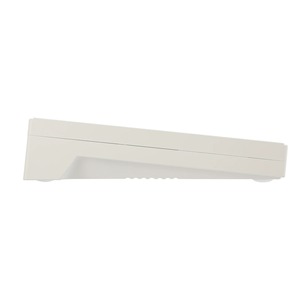 Kit de Teclado Mecánico <span class=keywords><strong>CIDOO</strong></span> V75 Plus CNC de Aluminio/Barebone con Pantalla Programable VIA, 75% Intercambiable en Caliente, Kit Personalizable/DIY - Product Image 4
