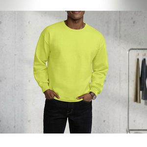 เสื้อโปโลสำหรับทุกเพศเสื้อเจอร์ซีย์ผ้าฝ้าย100% สีทึบพิมพ์โลโก้มีซิปดีไซน์พร้อมตัวอย่างปรับแต่งได้ - Product Image 3