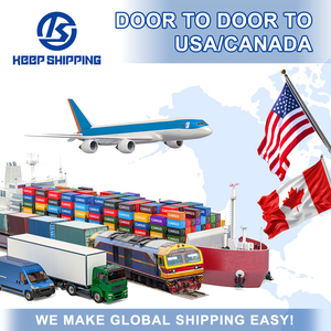 Transporte marítimo DDP de China a EE. UU., LCL/FCL, puerta a puerta, agente de carga, agente logístico de dropshipping de Yiwu y Shenzhen a LA/<span class=keywords><strong>LB</strong></span>/NY/NJ - Product Image 6