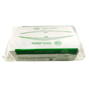 لب خشب بكر 1Ply 2Ply N fold