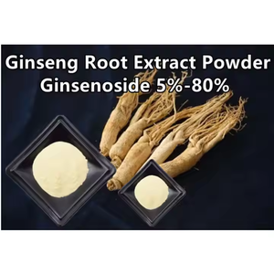 ชุดสารสกัดจากโสมแดงเกาหลียาเม็ดแคปซูลผงของเหลวและยาเม็ดสำหรับผู้ชาย - Product Image 3