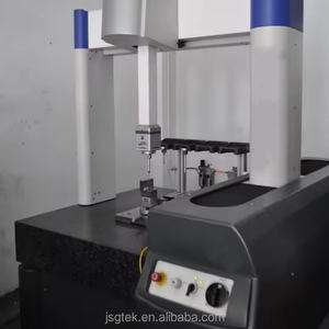 <span class=keywords><strong>EROWA</strong></span> Compatible ITS Fixation Pneumatique, Mandrin à Centrage Automatique à 4 Mâchoires pour Centre d'Usinage EDM et CNC - Product Image 4