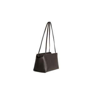 <span class=keywords><strong>Borsa</strong></span> a Spalla Retrò alla Moda con Manico Corto, <span class=keywords><strong>Borsa</strong></span> Hobo in Morbida Pelle di Pecora Tinta Unita per Ragazze - Product Image 5