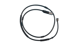 マセラティベンツ2009タホメルセデスブレーキブレーキセンサーBMWアウディボルボvw Byd - Product Image 6