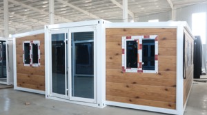 Casas pequeñas expandibles, casas prefabricadas <span class=keywords><strong>de</strong></span> 20 pies, casas contenedoras <span class=keywords><strong>de</strong></span> 40 pies, <span class=keywords><strong>casa</strong></span> <span class=keywords><strong>prefabricada</strong></span> extensible <span class=keywords><strong>de</strong></span> lujo <span class=keywords><strong>de</strong></span> 2 y <span class=keywords><strong>3</strong></span> dormitorios - Product Image 4
