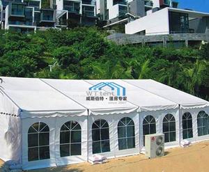 15x15m 15x20m <span class=keywords><strong>tente</strong></span> à baldaquin arabe décoration de mariage indien <span class=keywords><strong>tente</strong></span> de réception de discothèque <span class=keywords><strong>gonflable</strong></span> isolée <span class=keywords><strong>tente</strong></span> dôme en verre - Product Image 4