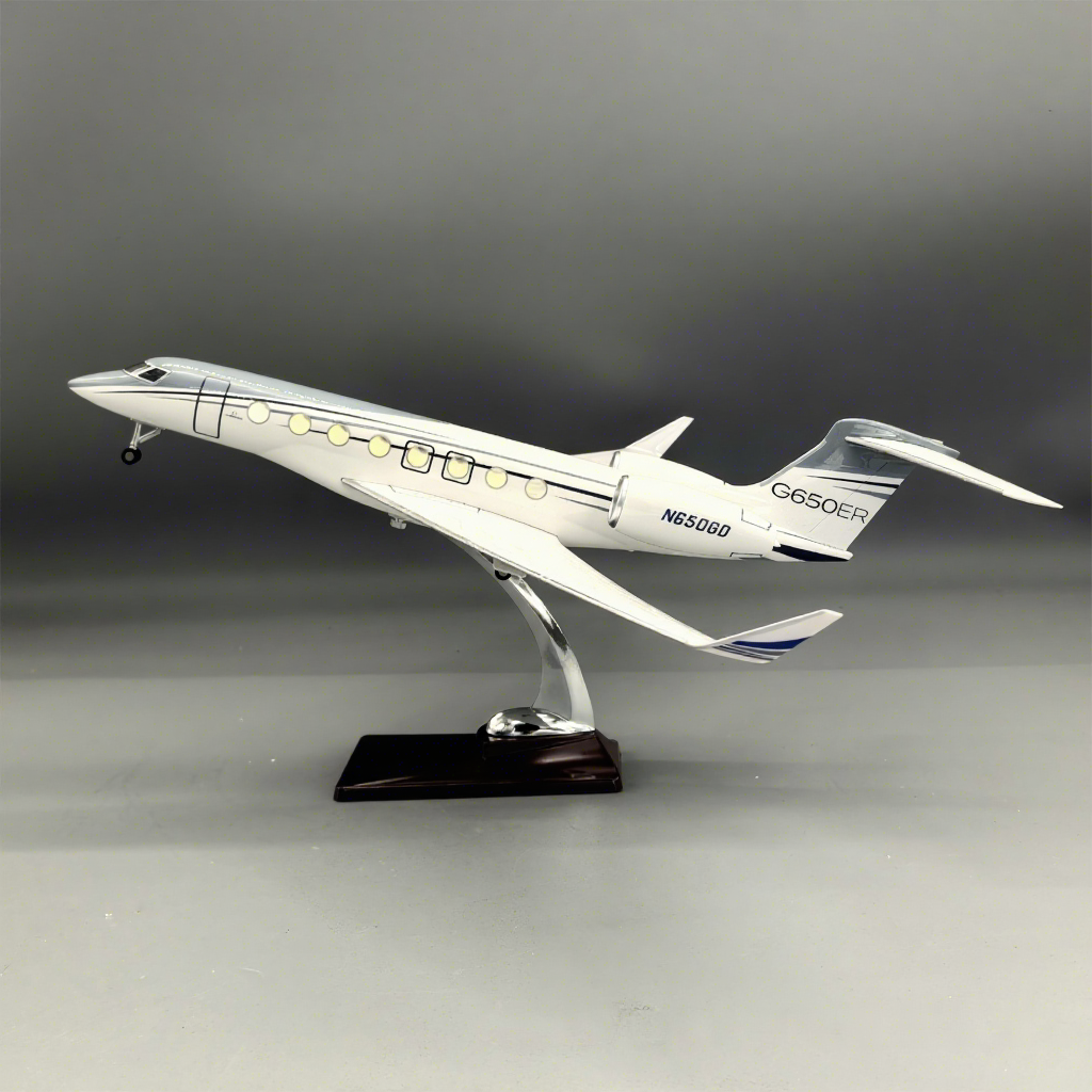 Deals Aircraft Models 1 50 Visible Interior Design | Alibaba.com