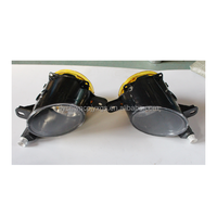 94708773 94708774 Pièces automobiles Feu antibrouillard Feu de voiture pour Chevrolet Malibu 2012 2013 2014 2015