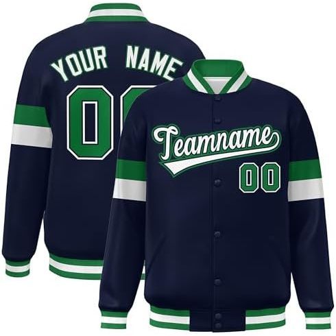 Navygreenwhite-15