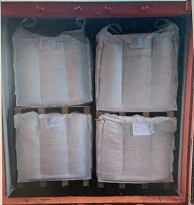 PNS Haute Effet <span class=keywords><strong>Super</strong></span> <span class=keywords><strong>Plastifiant</strong></span> Prix Favorable Béton et Mortier Adjuvants - Product Image 6