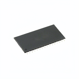 Composants électroniques en ligne : Mémoire de canal fabricant 32 SOIC IS62WV5128DBLL-45T2LI - Product Image 1
