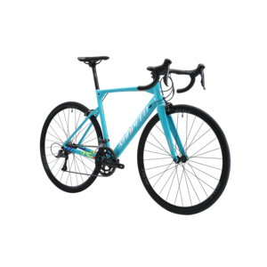 Sunpeed MARS-bicicleta <span class=keywords><strong>de</strong></span> <span class=keywords><strong>carretera</strong></span> <span class=keywords><strong>de</strong></span> aluminio, 700C, 16 velocidades, precio barato, gran oferta - Product Image 2