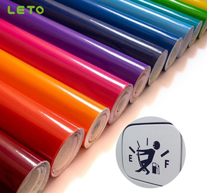 Autocollant de logo de bricolage par traceur de dé<span class=keywords><strong>coupe</strong></span> vinyle oracal rouleau de vinyle de dé<span class=keywords><strong>coupe</strong></span> auto-adhésif pour la décoration de fenêtre <span class=keywords><strong>coupe</strong></span>-vinyle - Product Image 5