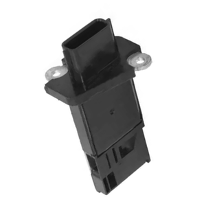 คุณภาพดีโรงงาน<span class=keywords><strong>ราคา</strong></span> Mass Air Flow MAF เซ็นเซอร์สําหรับ<span class=keywords><strong>นิ</strong></span><span class=keywords><strong>ส</strong></span><span class=keywords><strong>ส</strong></span>ัน Altima Infi/niti OEM # 22680-7S000 AFH70M-38 22680-AW400 - Product Image 4