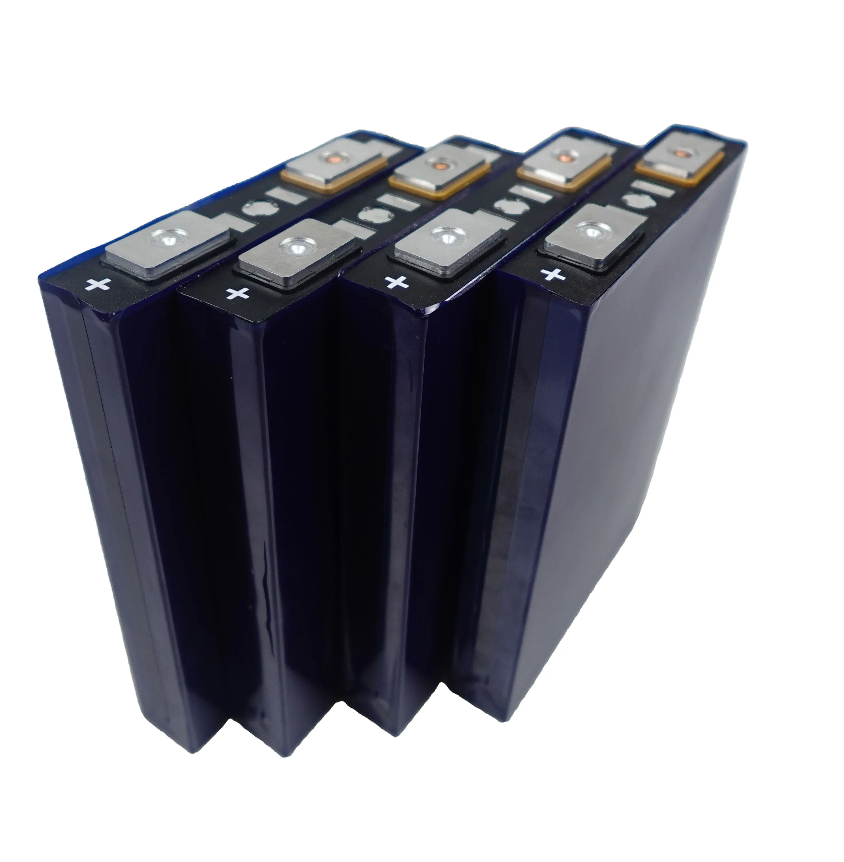 Batteria 3.2v 27ah ai polimeri di litio personalizzazione del carrello da Golf batteria ricaricabile agli ioni di litio