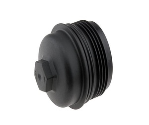 汽车机油滤清器外壳盖 OEM 057115433A 适用于大众途锐 2010-2015 奥迪 A4 A5 A6 - Product Image 3