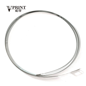 Tira codificadora de cable de arrastre para <span class=keywords><strong>HP</strong></span> <span class=keywords><strong>Designjet</strong></span> T520 T730 T830 <span class=keywords><strong>T</strong></span> 520 730 830, plotter de correa, tira codificadora de cable de arrastre, 1, 2, 1, 2, 2 - Product Image 6
