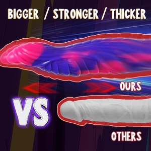 Automatico di spinta Dildo elettrico a forma di pene di masturbazione femminile orgasmo vibratore giocattoli sessuali per parti intime - Product Image 4