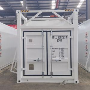 สถานีบริ<span class=keywords><strong>ก</strong></span>ารน้ำ<span class=keywords><strong>ม</strong></span>ันเคลื่อนที่สองชั้น60000ลิตรสถานีบริ<span class=keywords><strong>ก</strong></span>ารน้ำ<span class=keywords><strong>ม</strong></span>ันเคลื่อนที่พร้อ<span class=keywords><strong>ม</strong></span>ปั๊มและเครื่องยนต์<span class=keywords><strong>ราคา</strong></span>ดี - Product Image 1