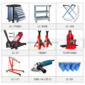 آلة تغيير إطارات الشاحنات الأوتوماتيكية 14-42 بوصة - آلة تركيب إطارات ثقيلة - Product Image 3