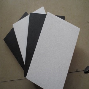 Panel de Lana Mineral <span class=keywords><strong>Acústico</strong></span>/Placa de Algodón Mineral <span class=keywords><strong>para</strong></span> Techo, Más Vendido en 2026 - Product Image 4