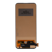 Écran LCD de téléphone de 6,44 pouces pour Vivo V17 Pro, panneau d'affichage mobile Incell, écran de remplacement fabriqué en usine