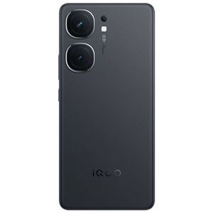Teléfono Inteligente <span class=keywords><strong>IQOO</strong></span> Neo9S Pro+ con CPU Snapdragon 8 Gen 3 Deca Core, Android 5G para Juegos, Desbloqueado al por Mayor a Bajo <span class=keywords><strong>Precio</strong></span> - Product Image 1