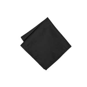 Conjunto de Corbata de Hombre de Color Sólido y Longitud Personalizada para Uso en la Oficina, Eventos Formales y Estilo Casual, Corbatas de Vestir para Hombre al por Mayor - Product Image 6