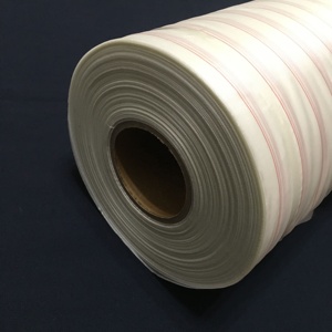 85G/M2 Nylon <span class=keywords><strong>Peel</strong></span> <span class=keywords><strong>Ply</strong></span> - Product Image 3